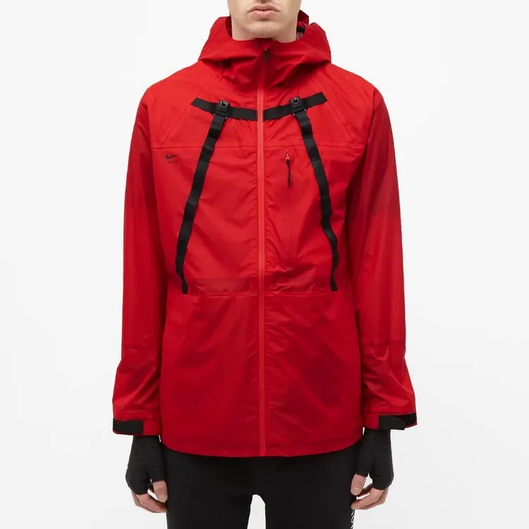 Nike Jackets Men-5