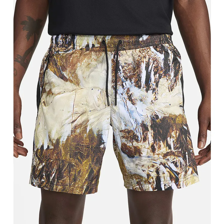 Nike X Nocta Tempo Short-3