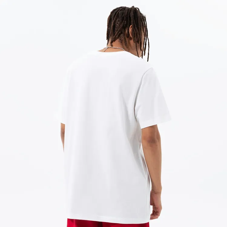 Jordan Air Stretch S/S Crew T shirt-3