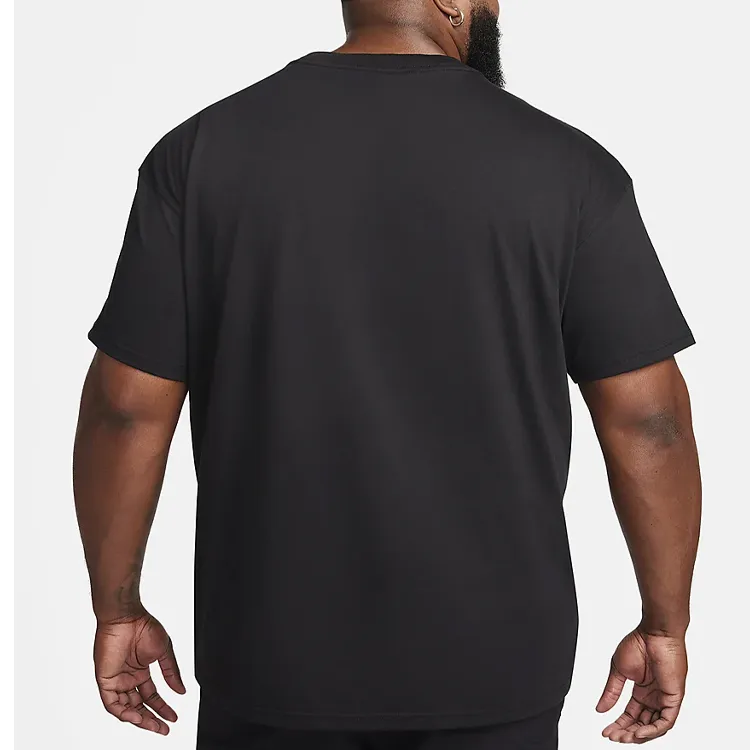 Nike Acg Logo T shirt-4