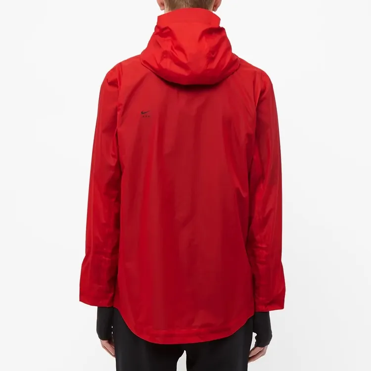 Nike Jackets Men-4