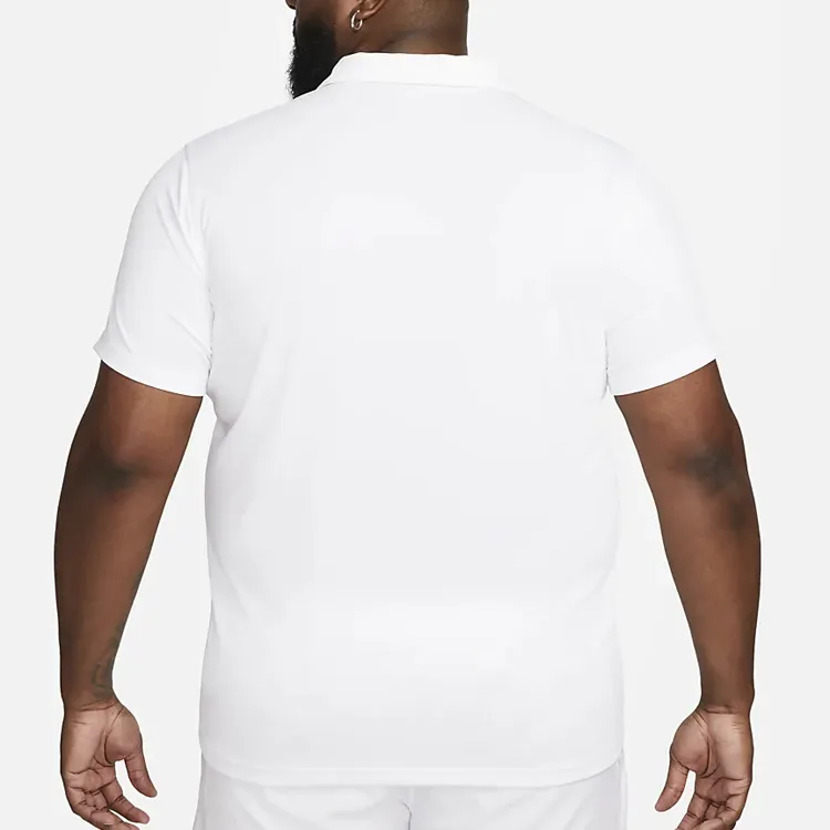 Nike Court Dri-FIT Men's Tennis Polo-4