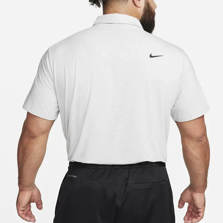 Nike Dri FIT Tour Men's Golf Polo-4