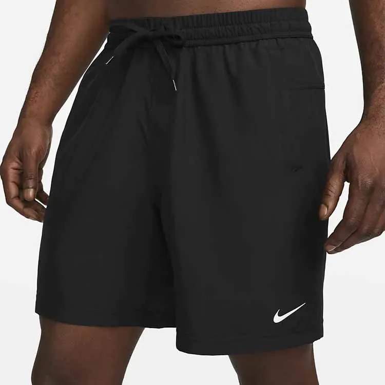 Nike Form Men's Dri FIT 7' Unlined Versatile Shorts-5