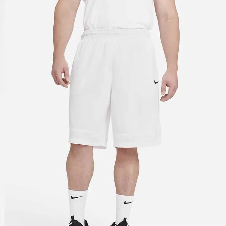 Nike Dri FIT Icon Men's Basketball Shorts-4