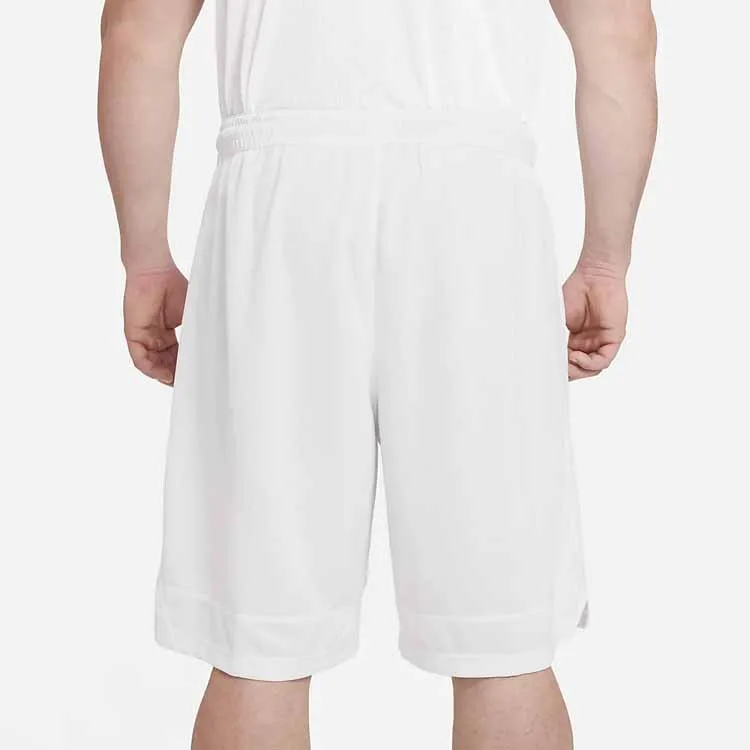 Nike Dri FIT Icon Men's Basketball Shorts-3