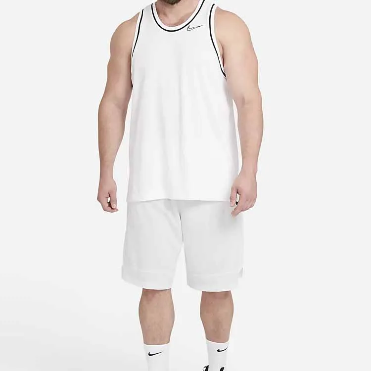 Nike Dri FIT Icon Men's Basketball Shorts-2