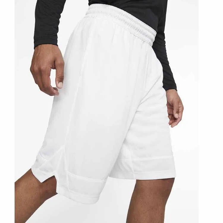 Nike Dri FIT Icon Men's Basketball Shorts-5