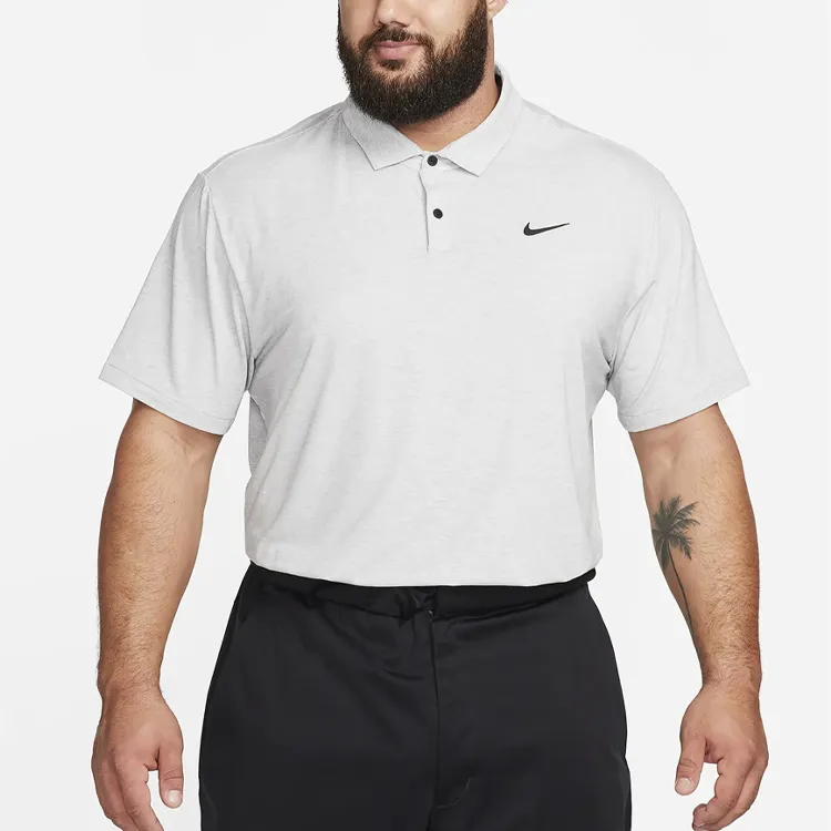 Nike Dri FIT Tour Men's Golf Polo-5