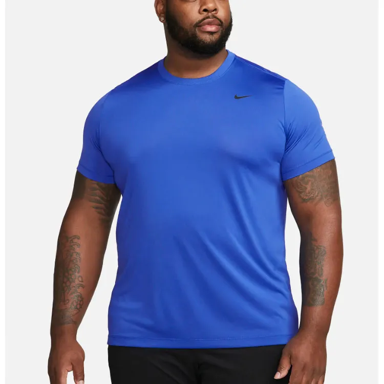 Nike Dri-FIT Legend Men's Fitness T-Shirt-3