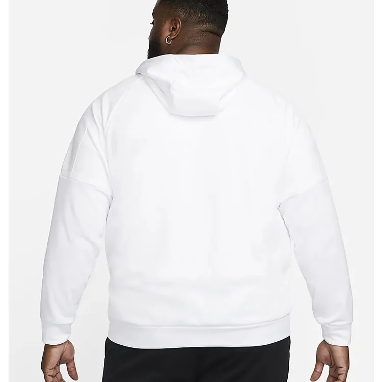 Nike Sweatshirts Men White-4