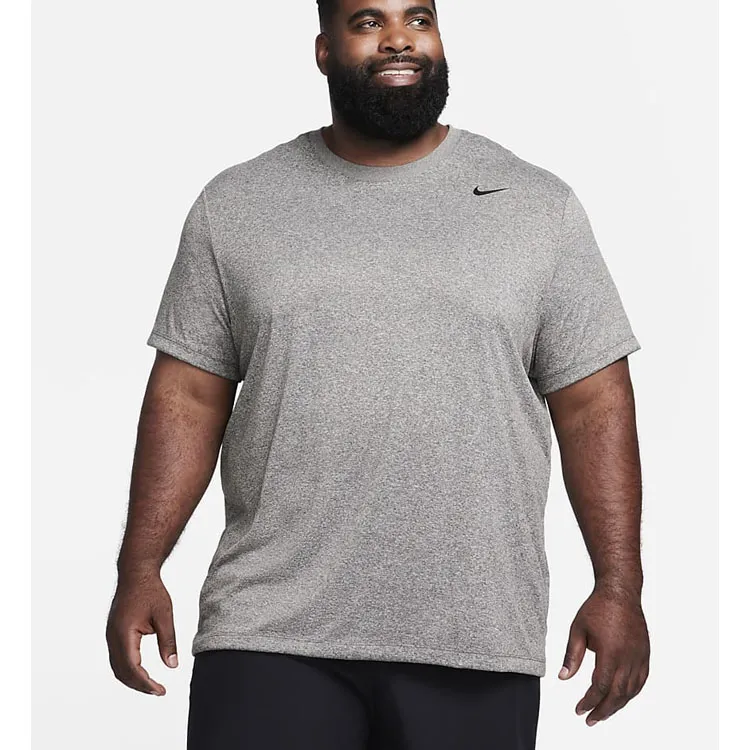 Nike Dri-FIT Legend Men's Fitness T-Shirt-5