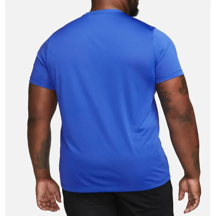 Nike Dri-FIT Legend Men's Fitness T-Shirt-5
