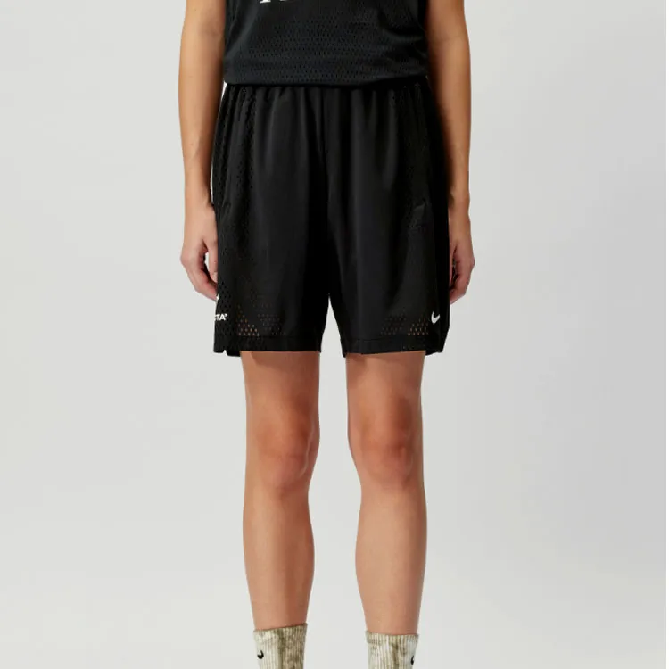 Nike X Nocta Nrg Short-5