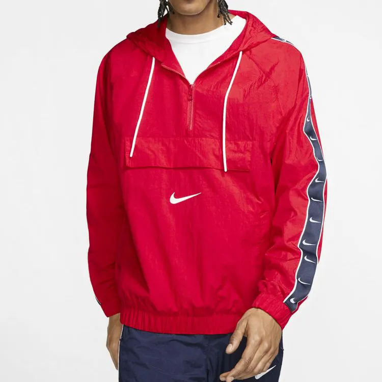 Nike Jackets Men-4