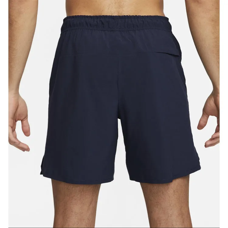 Nike Unlimited Men's Dri FIT 7' Unlined Versatile Shorts-4