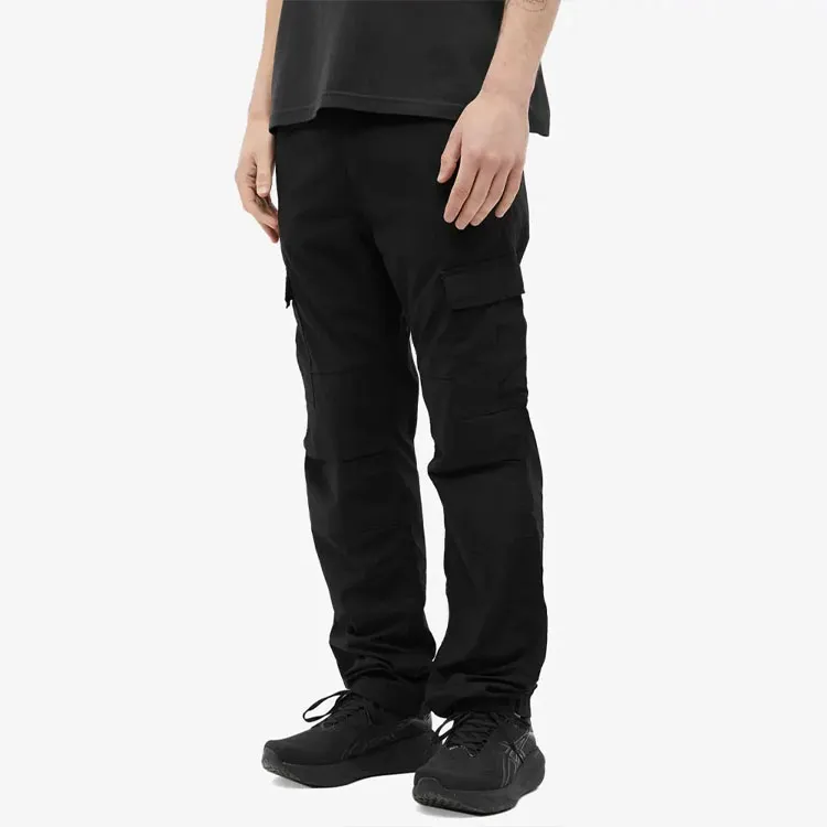 Carhartt WIP Aviation Pant-4