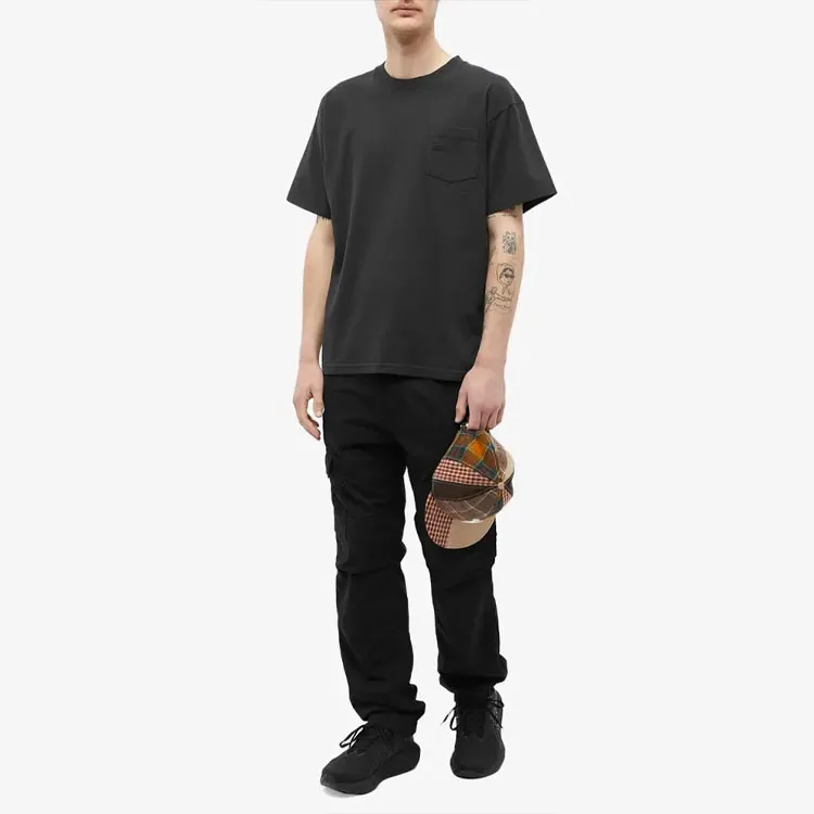 Carhartt WIP Aviation Pant-2