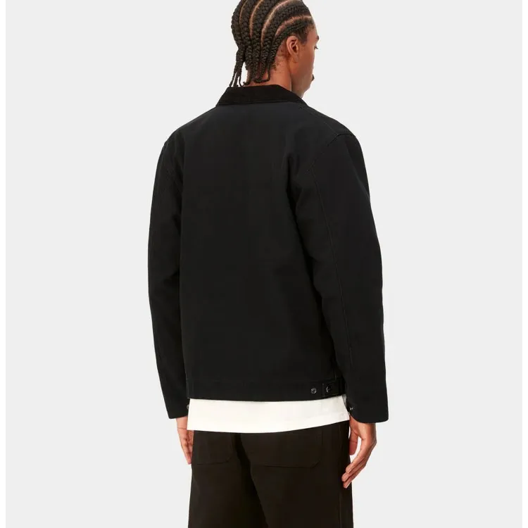 Calvin Klein Panel Logo T Shirt
