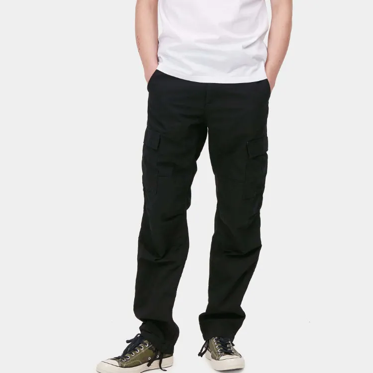 Carhartt WIP Aviation Pant-5