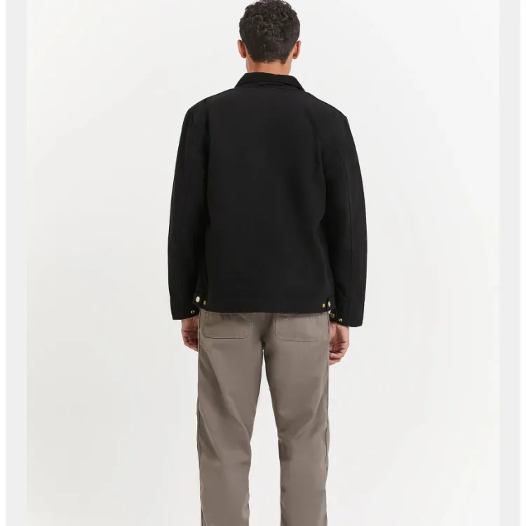 get a Craft jacket today