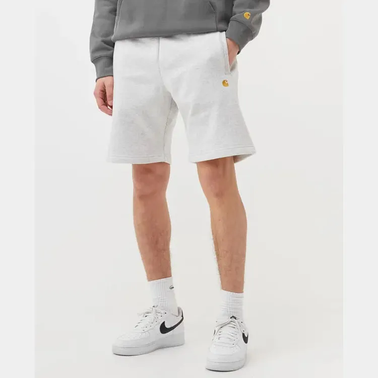 Carhartt WIP Sports Shorts Men-3
