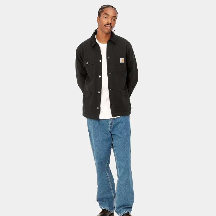 Carhartt WIP Michigan Coat-3