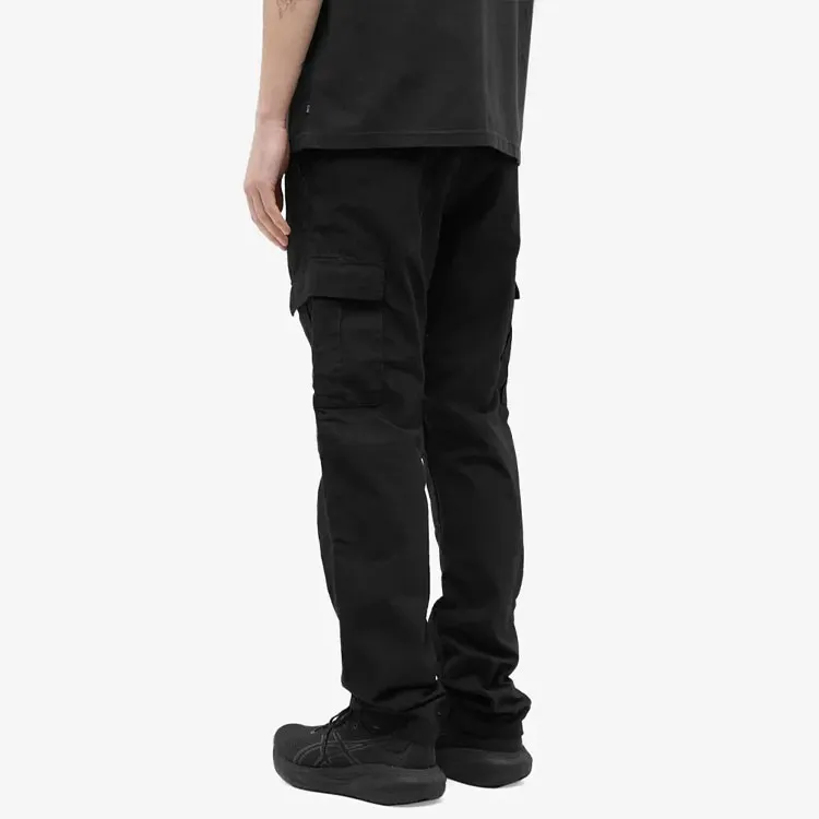 Carhartt WIP Aviation Pant-3