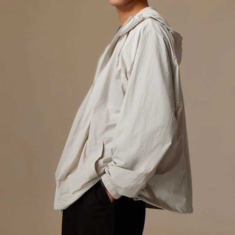 GAP Jackets Men-3