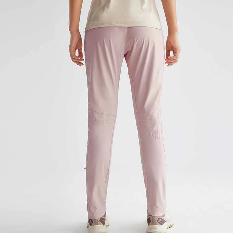 KAILAS Quick Dry Casual Pants Women's-4