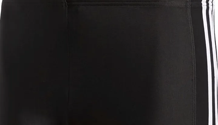 adidas branding throughout sock liner and tongue