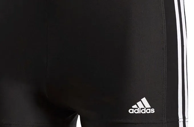 Утеплені кросівки adidas сірі
