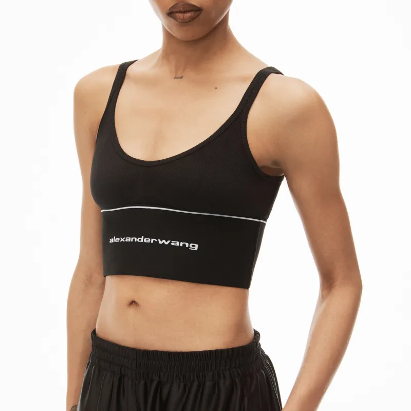 Alexander Wang Women's Bras - Cheap Rcj Jordan Outlet Alexander Wang Women's Bras - Cheap Rcj Jordan Outlet