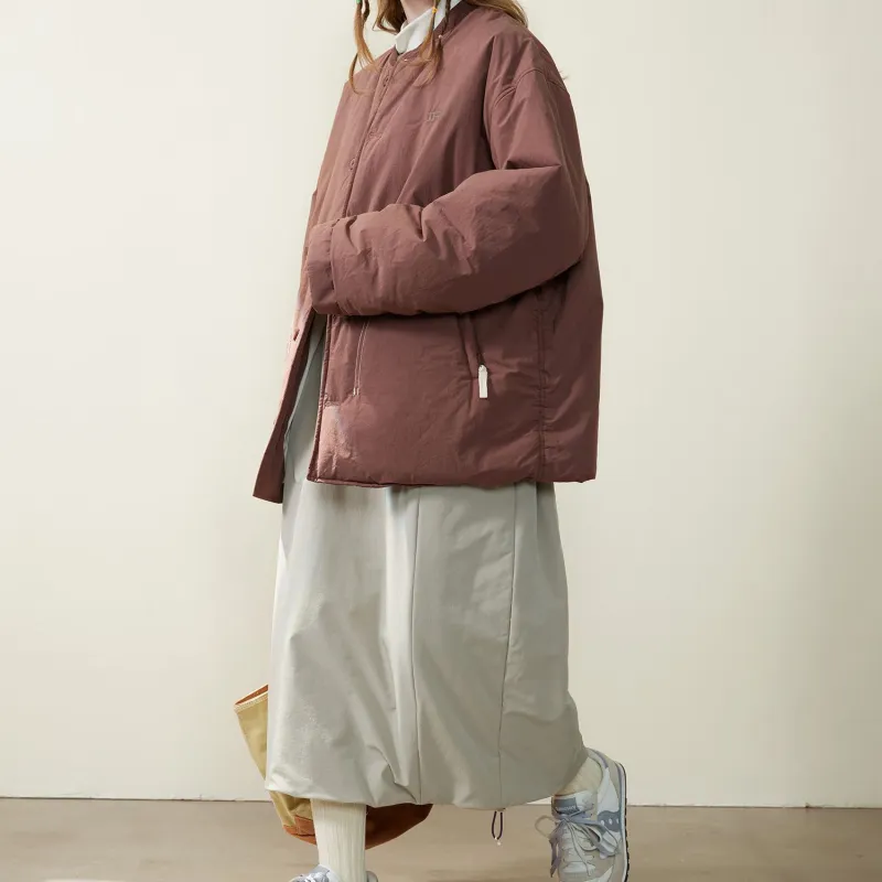 NOTHOMME Casual Long Skirts Women's-8