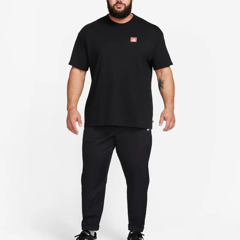 Nike Sb Skate T Shirt-4