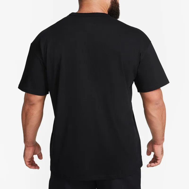 Nike Sb Skate T Shirt-3