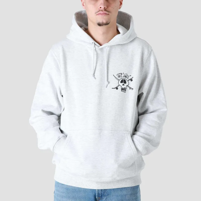 Stussy Sweatshirts Unisex-2