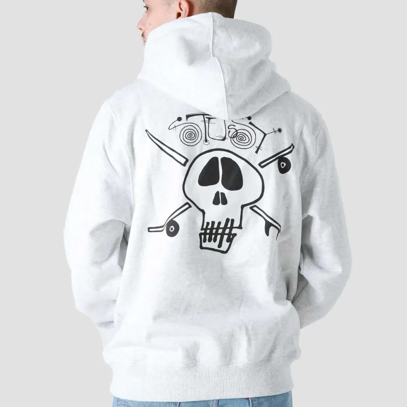 Stussy Sweatshirts Unisex-3