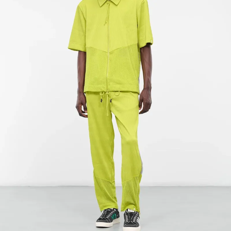 Adidas Originals X Song For The Mute Sftm Trousers-2