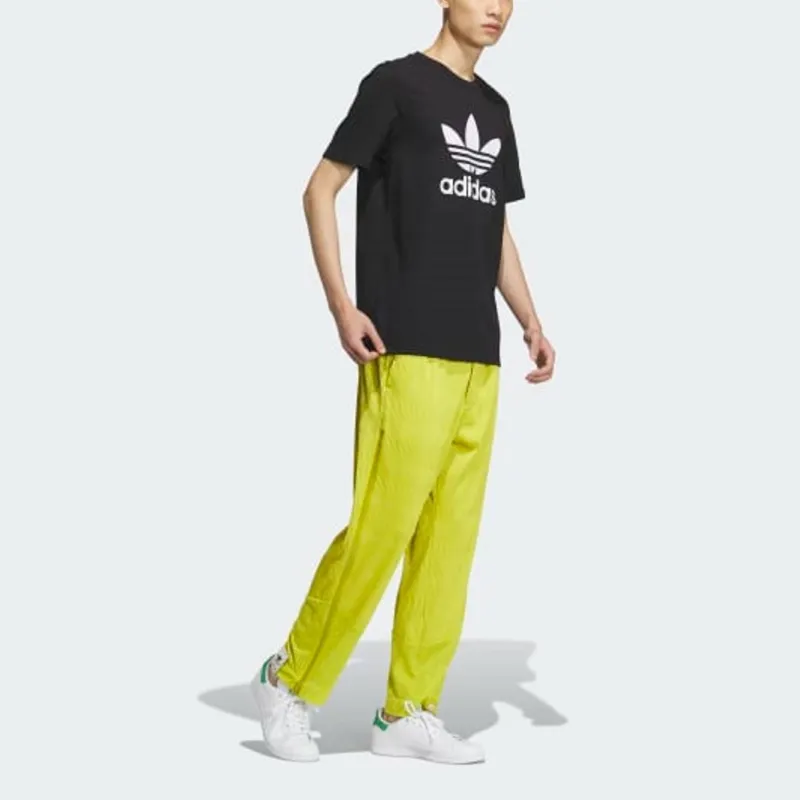 Adidas Originals X Song For The Mute Sftm Trousers-6