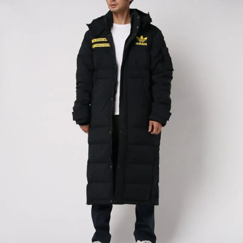 Adidas Originals Down Jackets Men-4