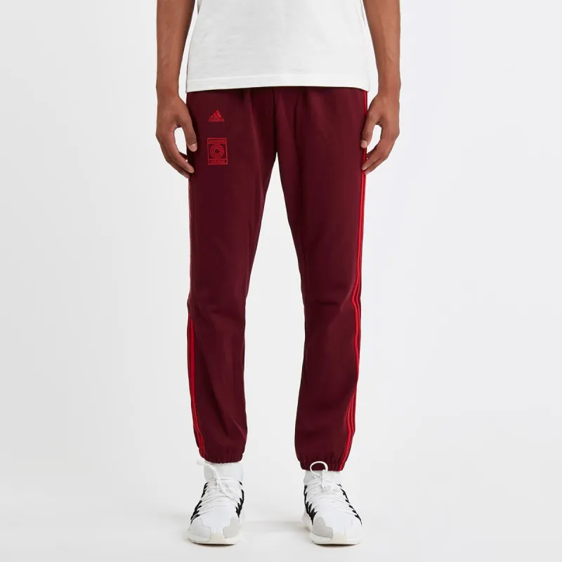 Adidas Yeezy Calabasas Track Pants-5