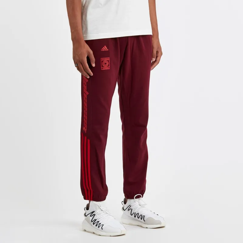 Adidas Yeezy Calabasas Track Pants-4