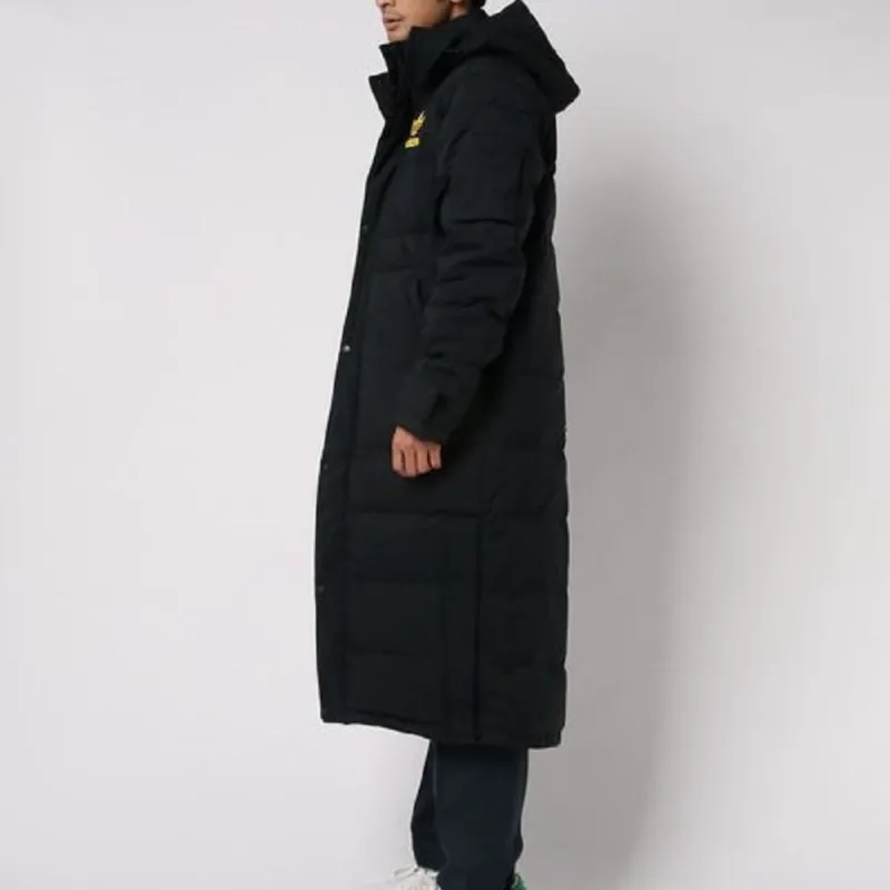 Adidas Originals Down Jackets Men-2