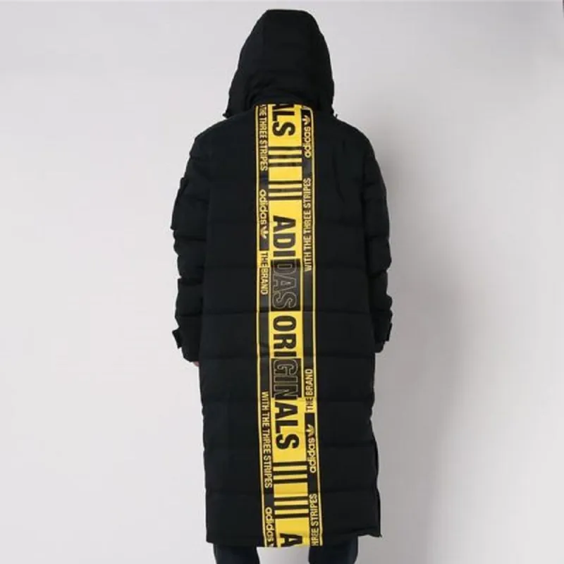 Adidas Originals Down Jackets Men-3