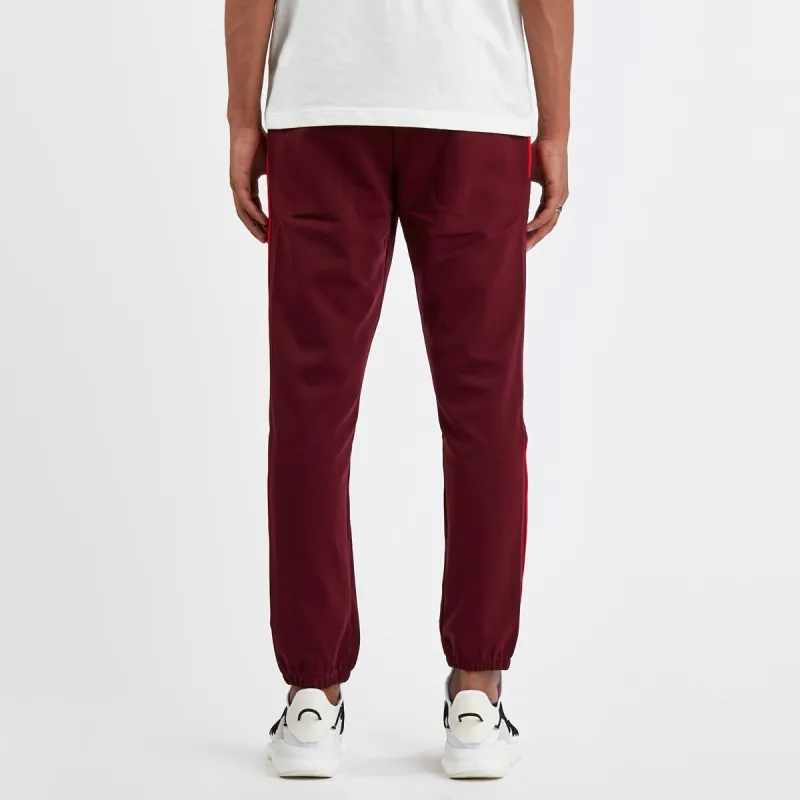 Adidas Yeezy Calabasas Track Pants-6