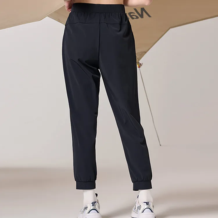 OUTDOOR PRODUCTS Casual Pants Women's Coal Dust-1