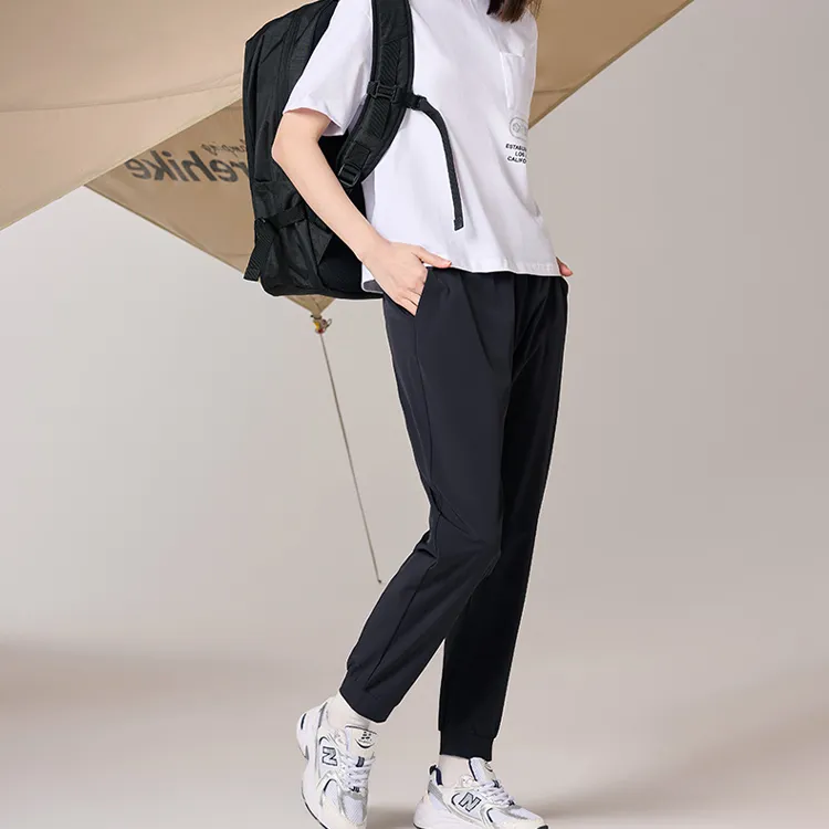 OUTDOOR PRODUCTS Casual Pants Women's Coal Dust-2