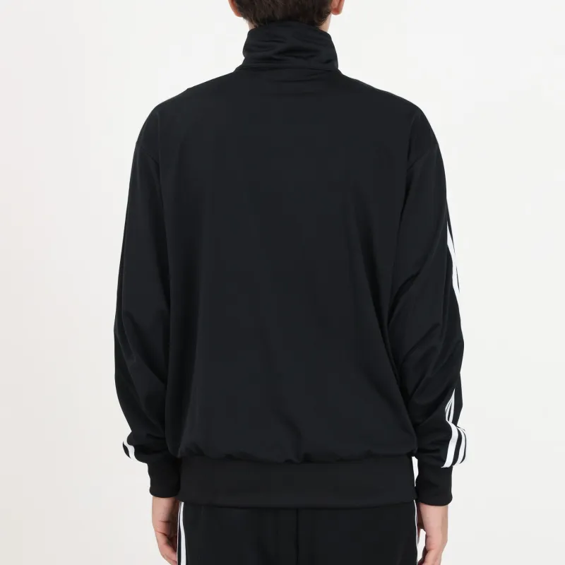 Adidas Adicolor Classics Firebird Track Jacket-5