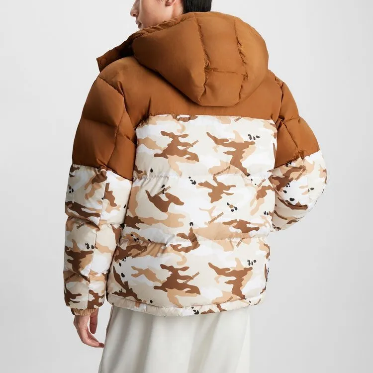 Tommy Hilfiger Down Jacket Men's-5